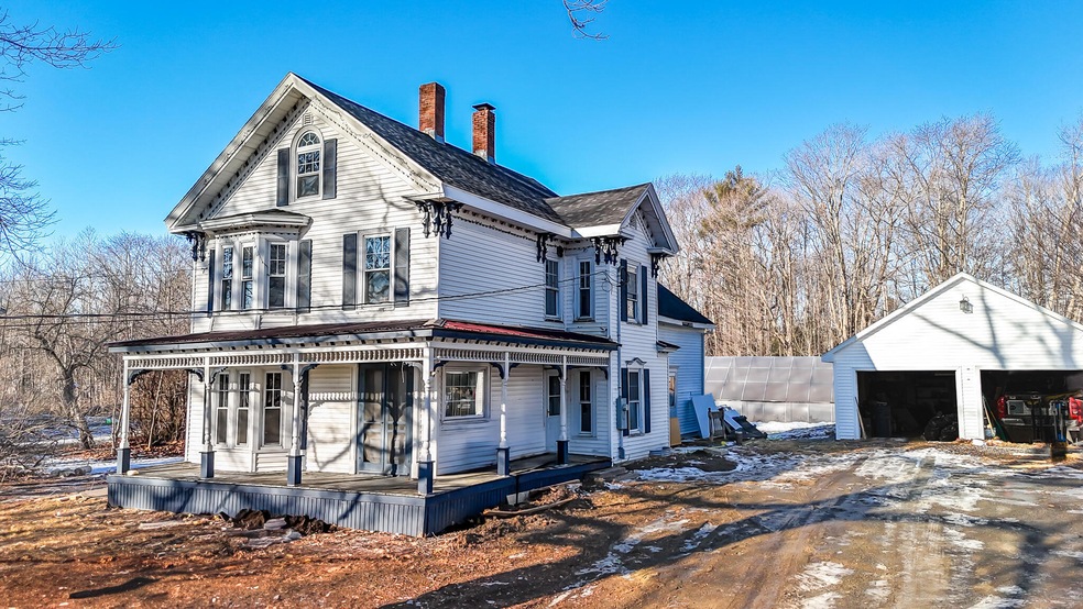 DJI_20250119132912_0733_D