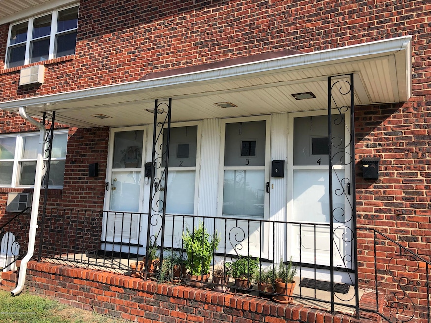 600 Jefferson Ave unit 4, Avon By the Sea, NJ 07717 - photo 1