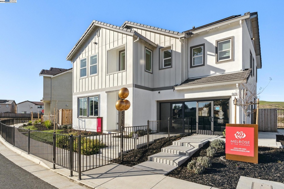 1480 Monument Ln, Fairfield, CA 94533 - photo 1