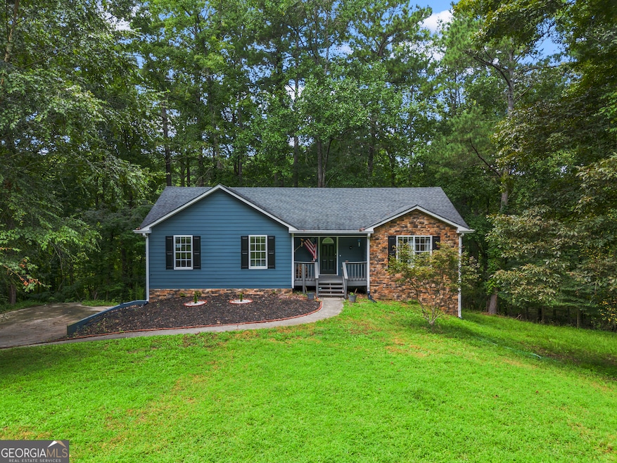 For Sale $335,000