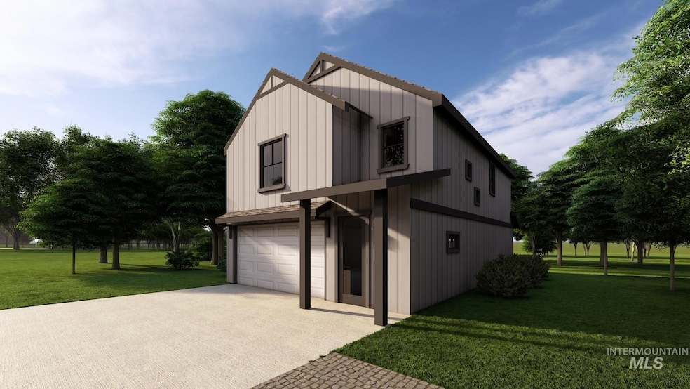 For Sale $165,000