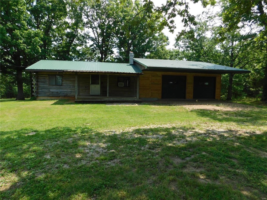 24974 County Road 9000 unit 24978, Dixon, MO 65459 - photo 1