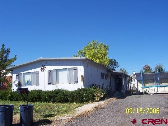 0 NW Elm Ave, Cedaredge, CO 81413 - photo 1