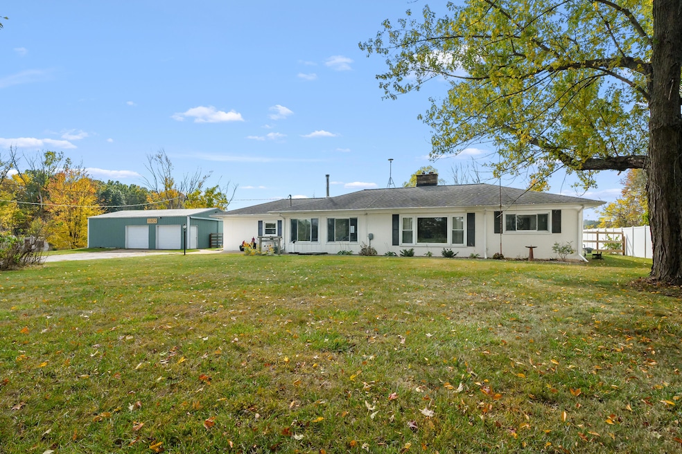 Floria Rd 11802 Delton 49046-42