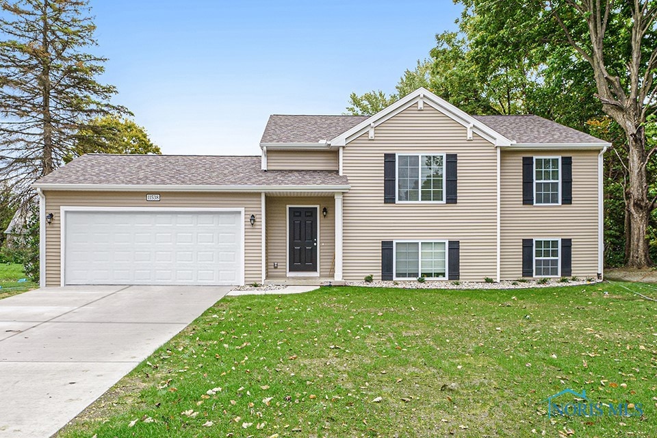 For Sale $379,000