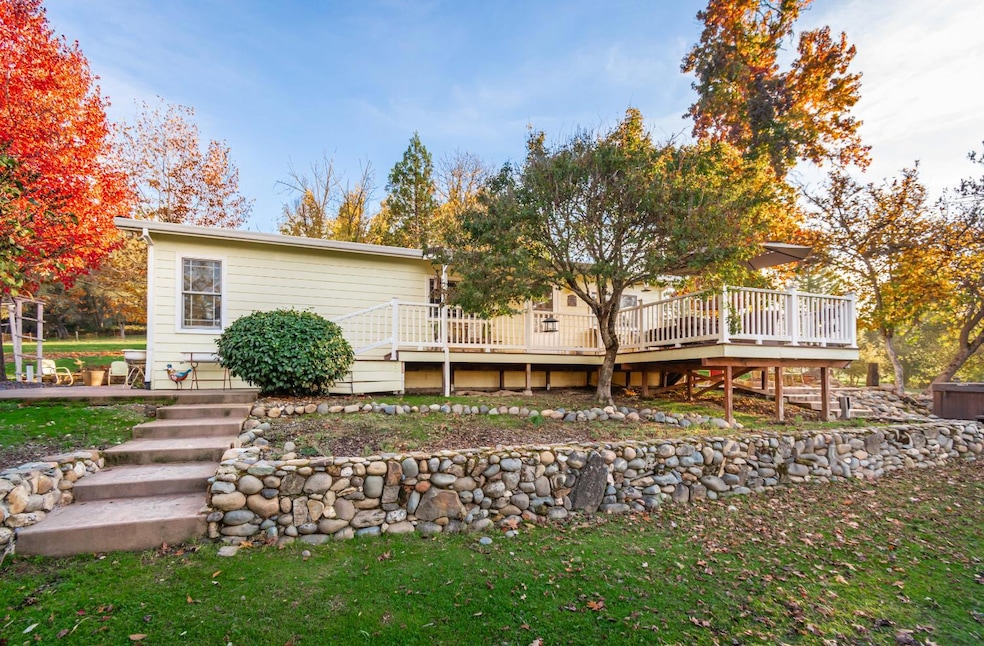 4221 Flapjack Ct, Lotus, CA 95651 - photo 1