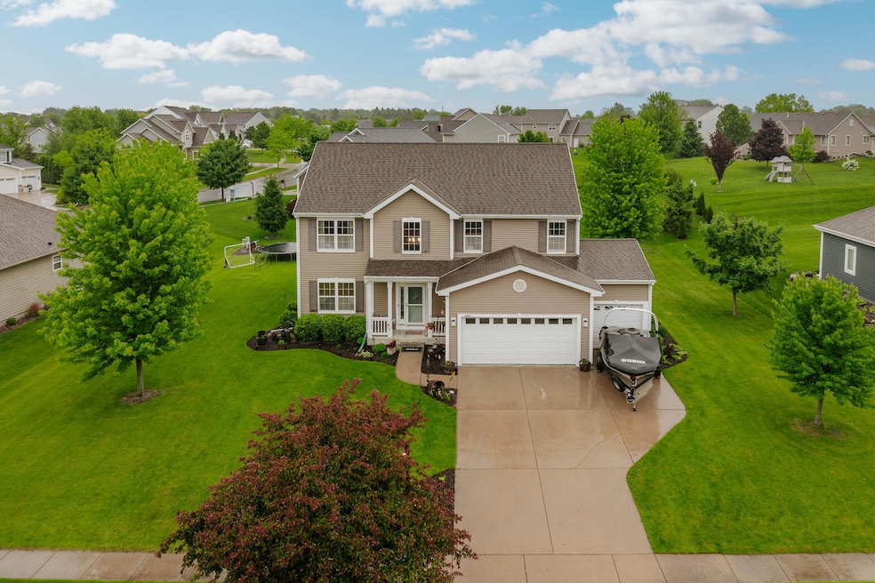 1411 Applewood Cir-1