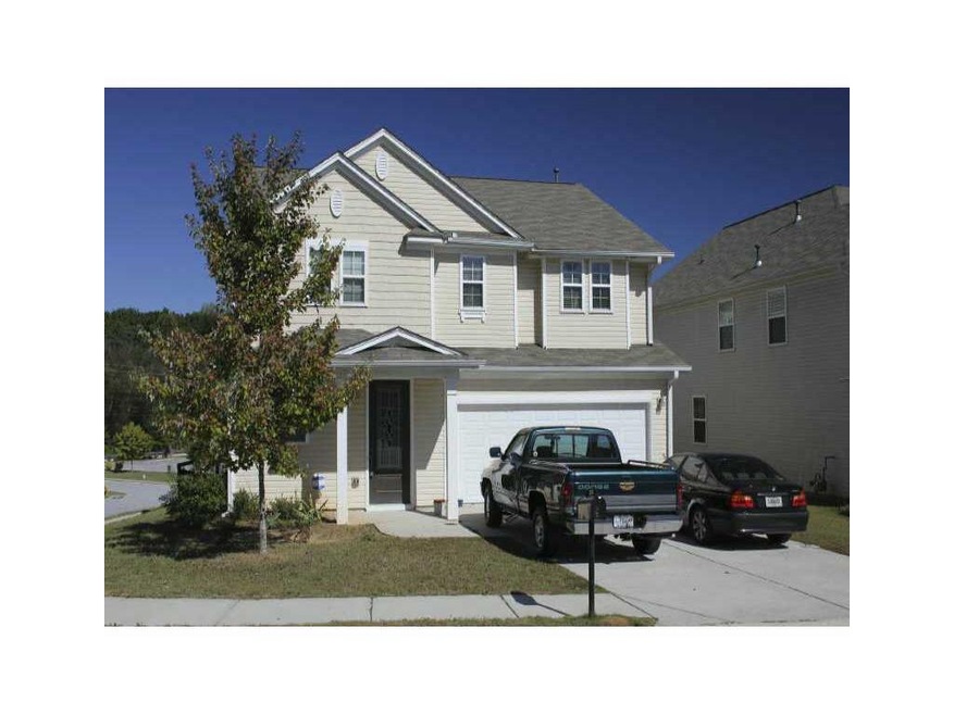 Exterior Front. A jewel in the heart of The View a