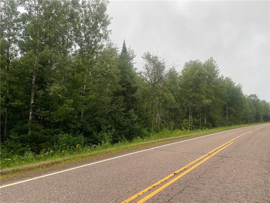 Sold $64,900 • Co-Listing Agent