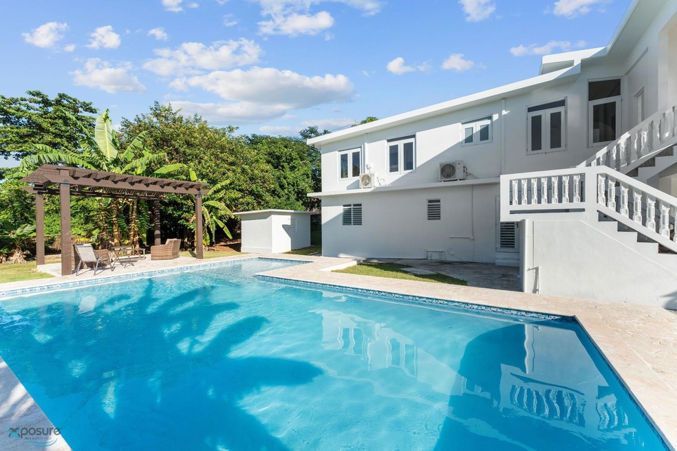 KM 7.4 Carr 308 unit Lower, Cabo Rojo, PR 00623 - photo 1