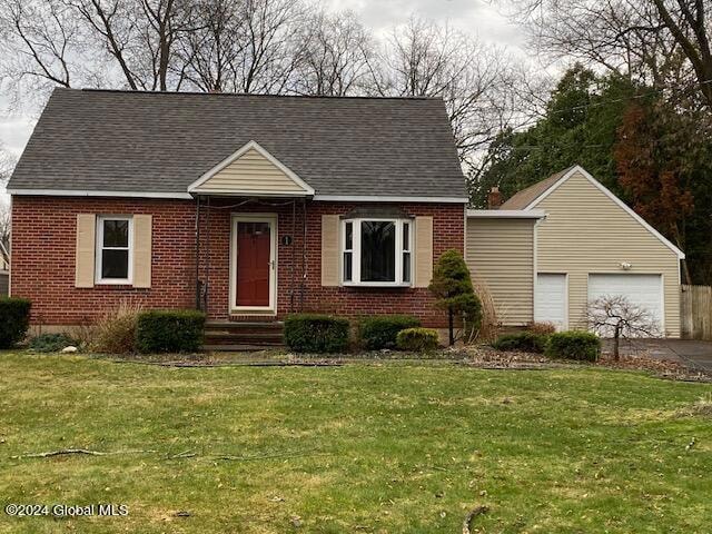 1 Arden Rd, Schenectady, NY 12302 - photo 1