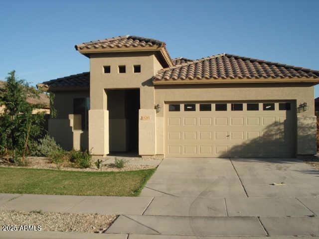 15245 W Jackson St, Goodyear, AZ 85338 - photo 1