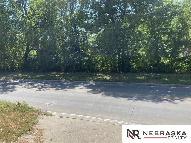 6320 N 36th Ave, Omaha, NE 68111 - photo 1