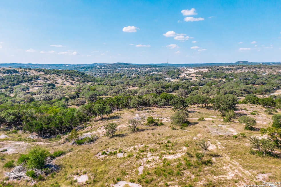 10515 Kendall Canyon, San Antonio, TX 78255 - photo 1