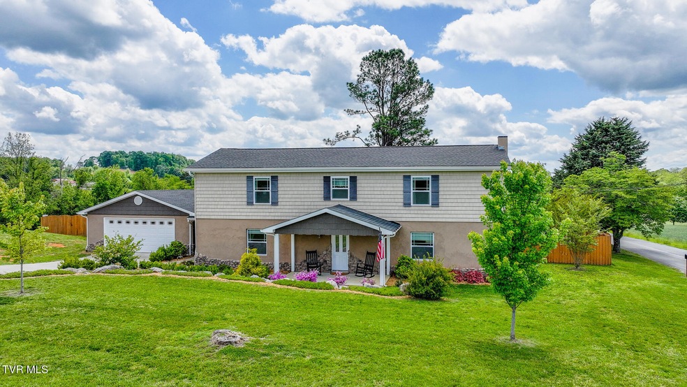 Sold $550,000 • Co-Listing Agent