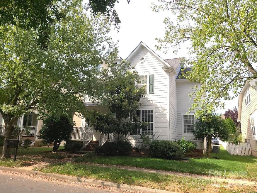 For Rent $2,500/month