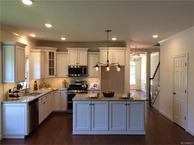 6755 Donahue Dr unit 70, Glen Allen, VA 23059 - photo 1