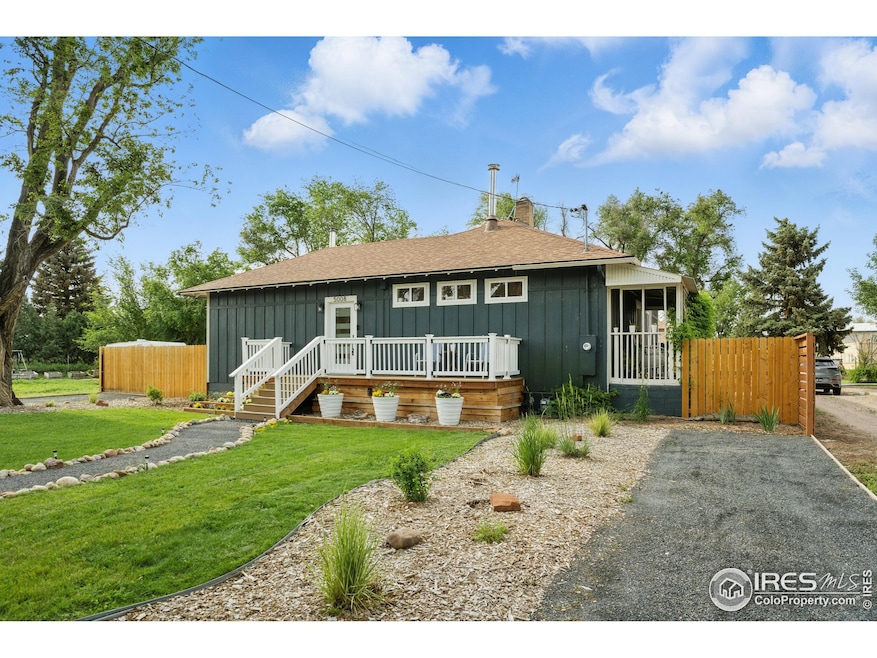 For Sale $590,000 • Co-Listing Agent