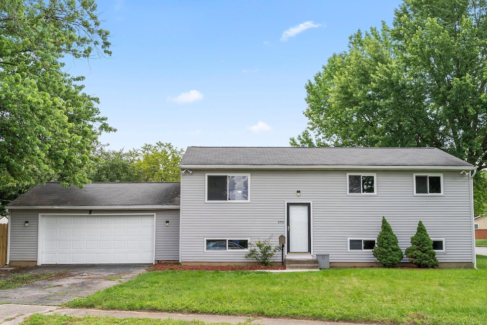 46-web-or-mls-DSC03633