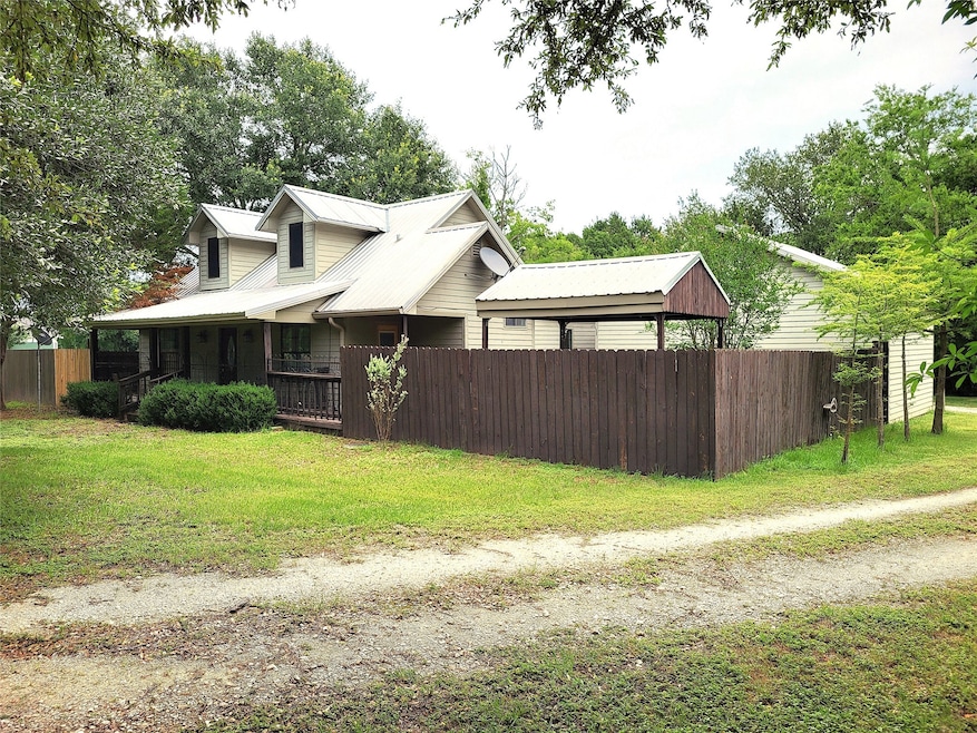 For Sale $425,000