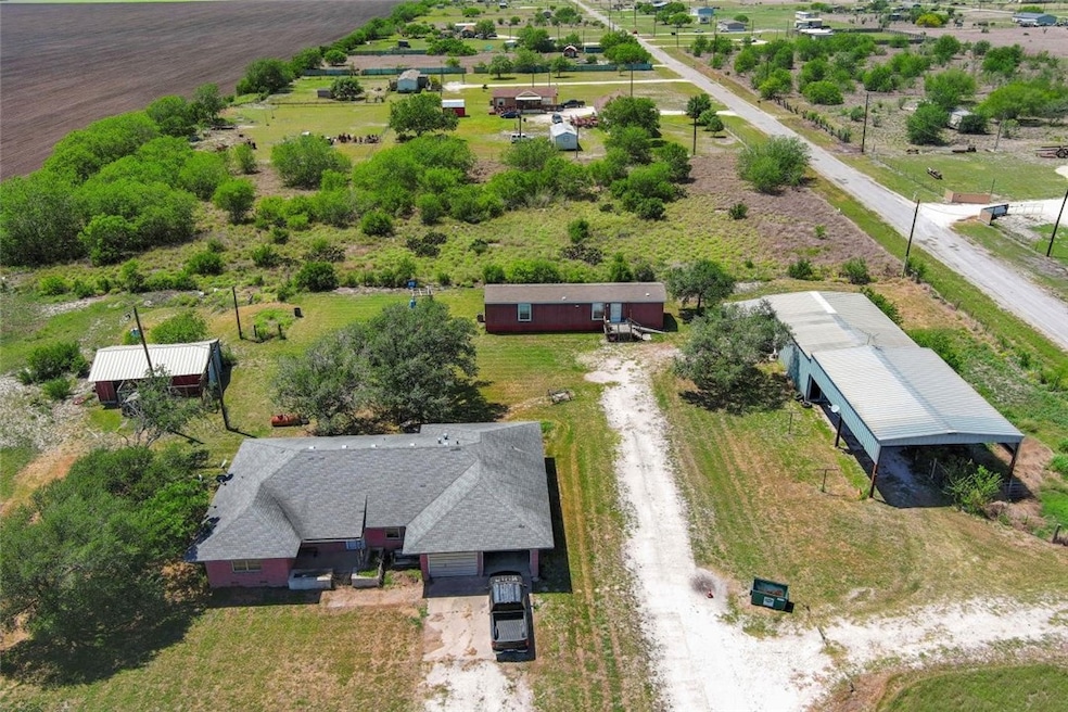 For Sale $325,000
