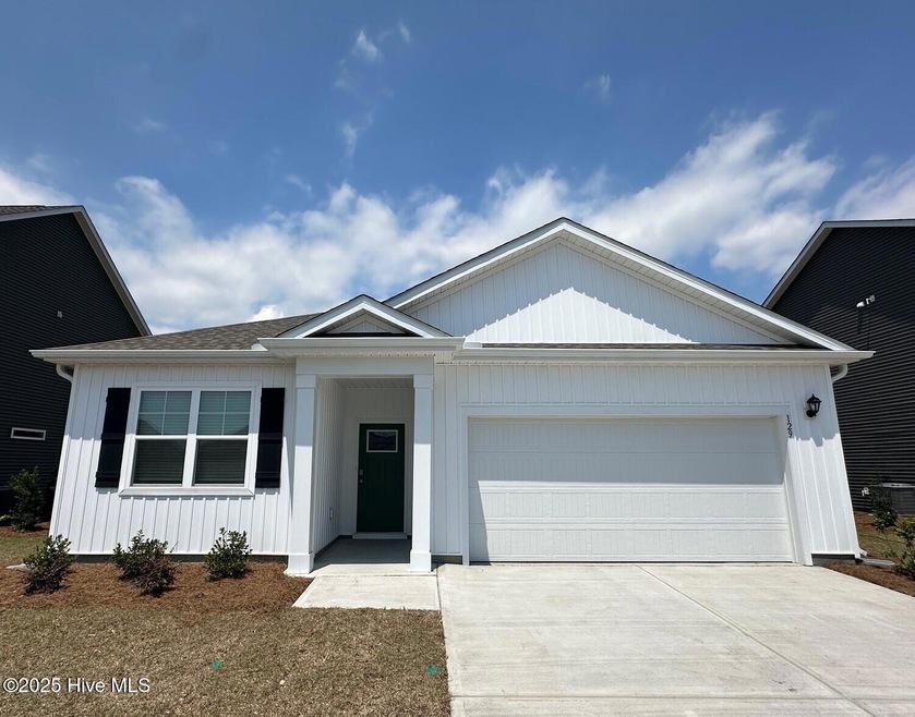 Sold $372,090