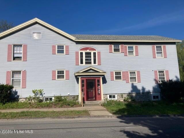 461 N Main St unit 2, Gloversville, NY 12078 - photo 1
