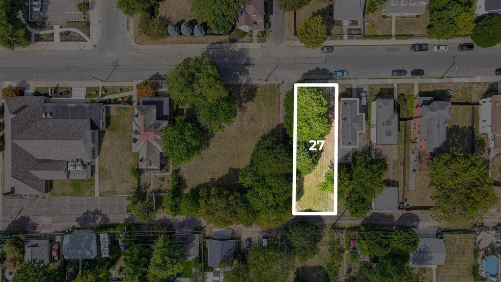 0 Oak St unit 224030358, Columbus, OH 43205 - photo 1