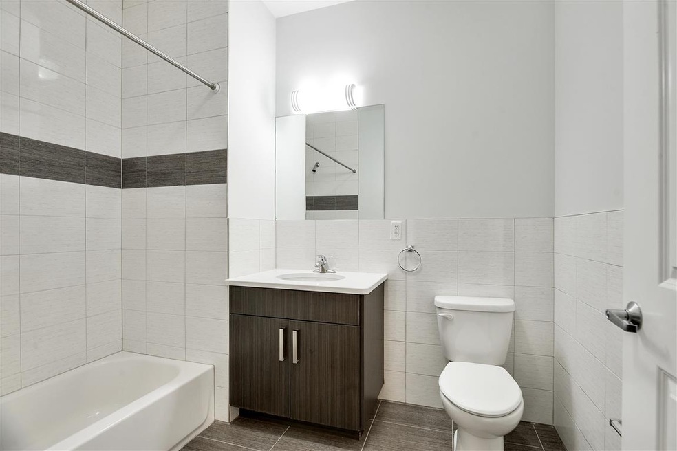 510 45th St unit 404, Union City, NJ 07087 - photo 1