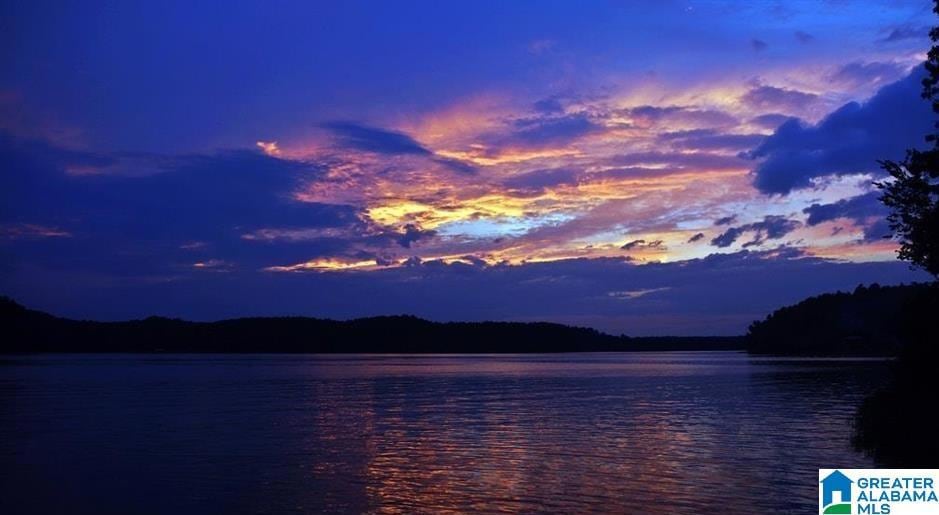 0 Lokey Ln unit 1353724, Wilsonville, AL 35186 - photo 1