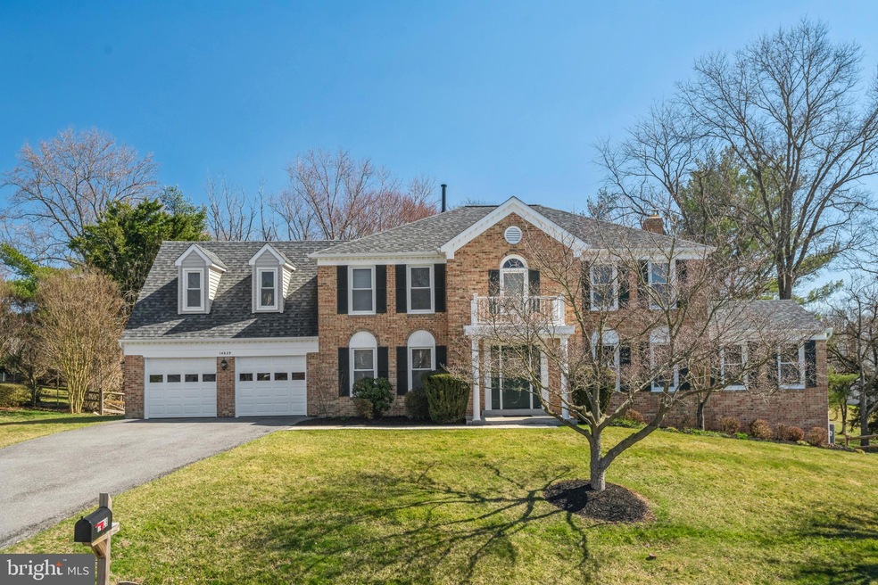 Sold $965,000 • Co-Listing Agent