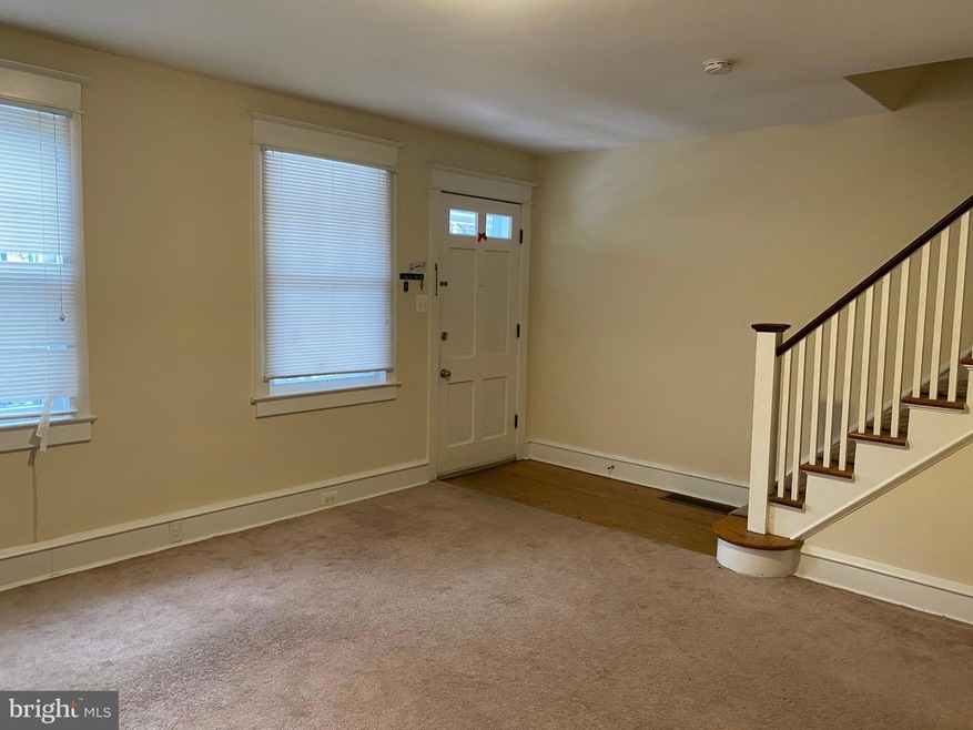 105 Cooper Ave, Collingswood, NJ 08108 - photo 1