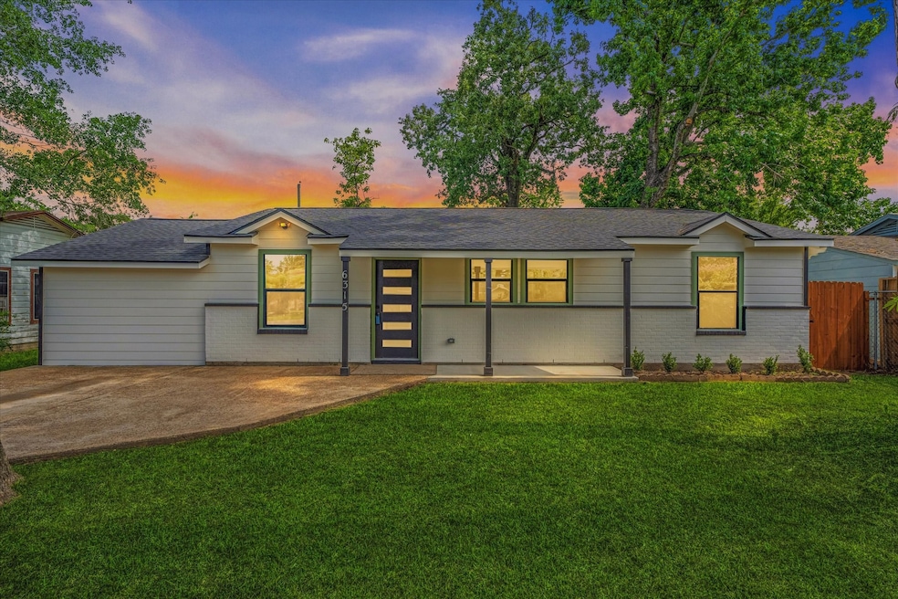 Sold • Co-Listing Agent