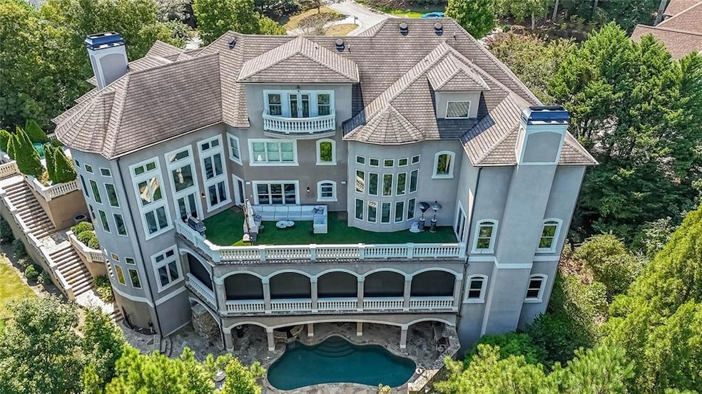 Pending $4,250,000