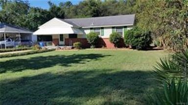 730 Rice St, Prattville, AL 36067 - photo 1