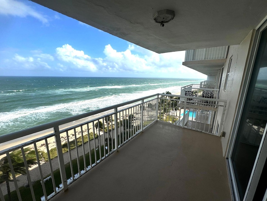 For Sale $525,000
