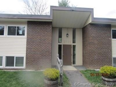 229 Bacon Pond Rd unit 351, Woodbury, CT 06798 - photo 1