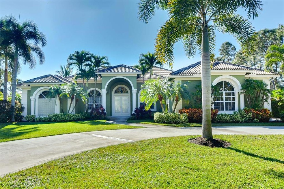 BAYHILL FRONT EXTERIOR