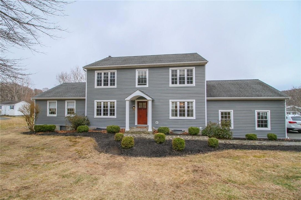 38 Susan Dr, Poughquag, NY 12570 - photo 1