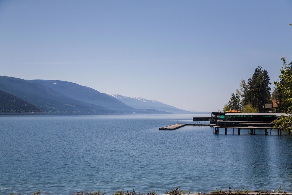 33183 Lakeshore Dr, Bigfork, MT 59911 - photo 1