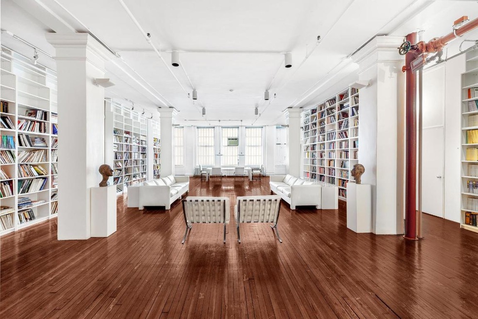 38 W 26th St unit 2, New York, NY 10010 - photo 1