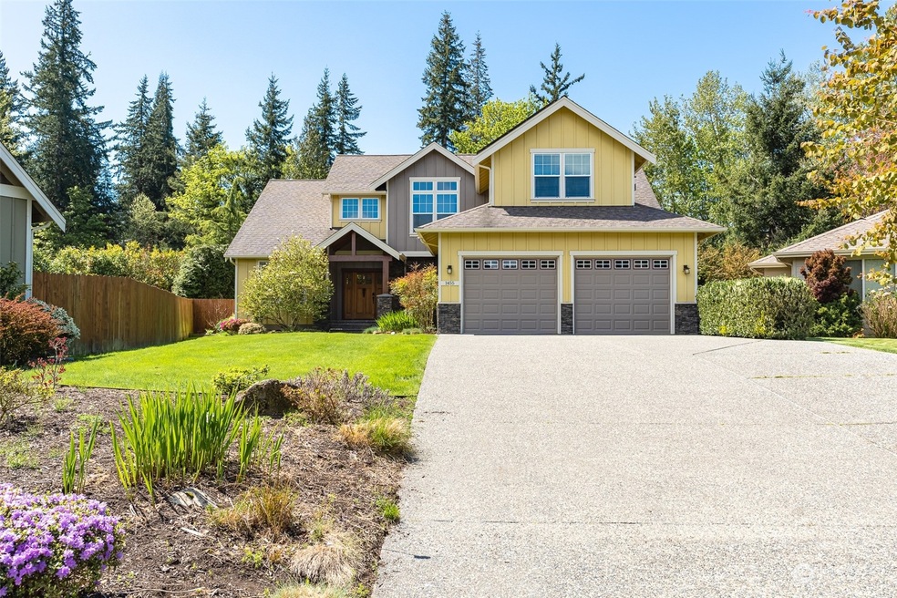 unlisted-address, Bellingham, WA 98226 - photo 1