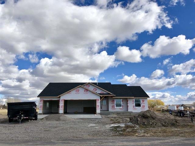61 S 535 W, Blackfoot, ID 83221 - photo 1