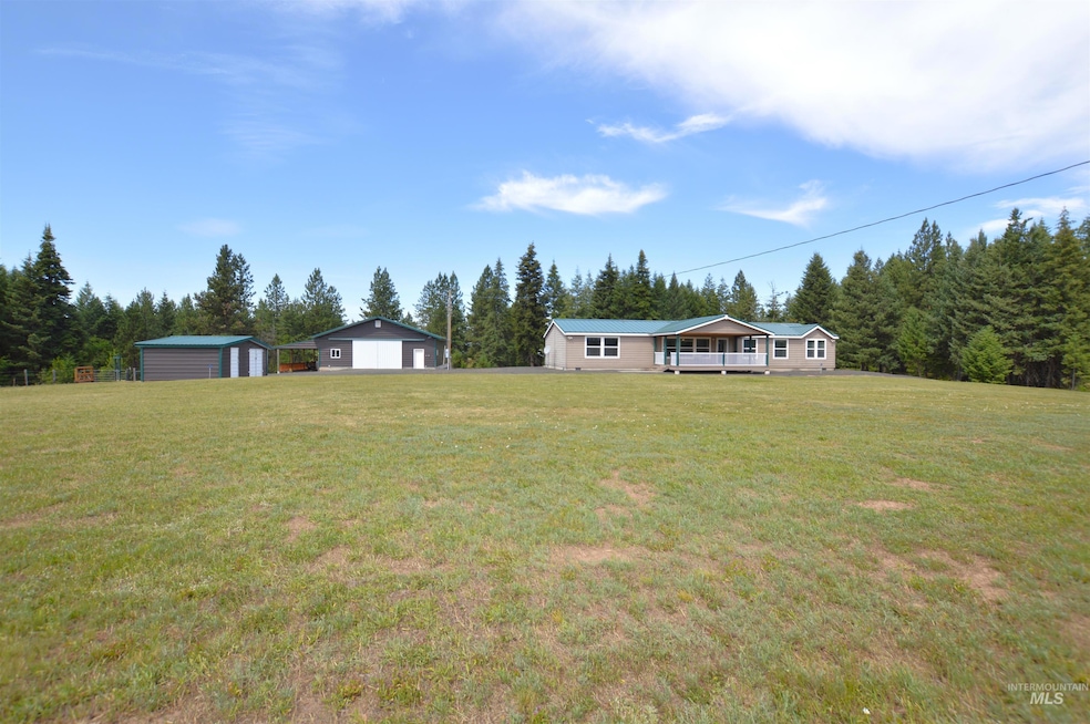 For Sale $589,000