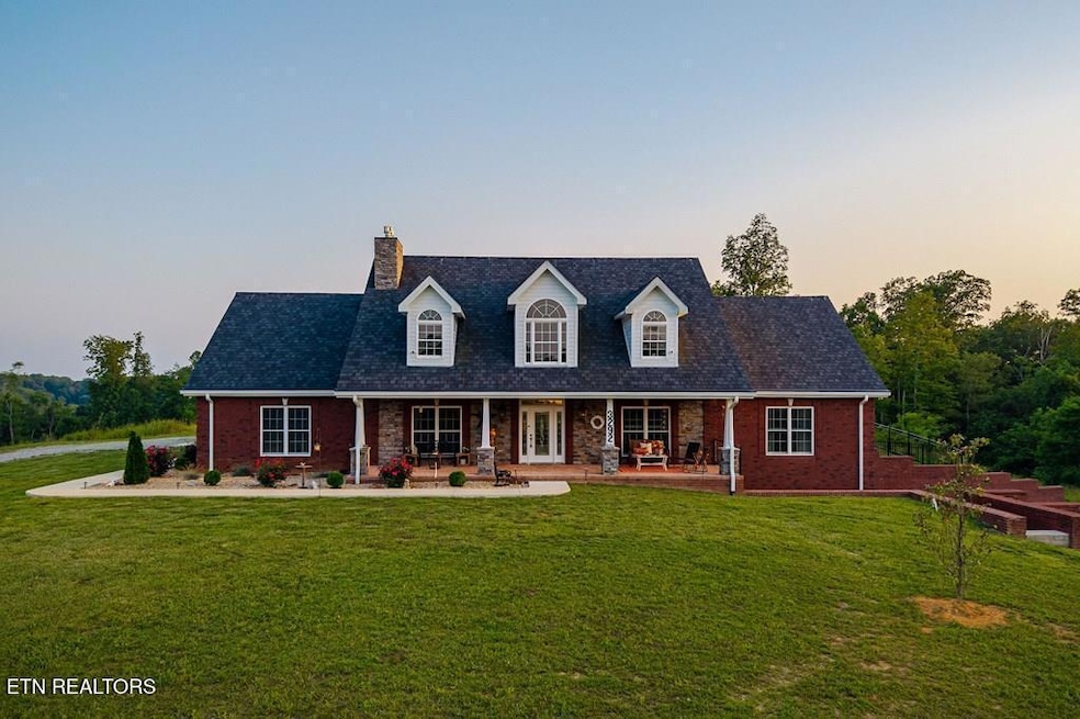 For Sale $924,900