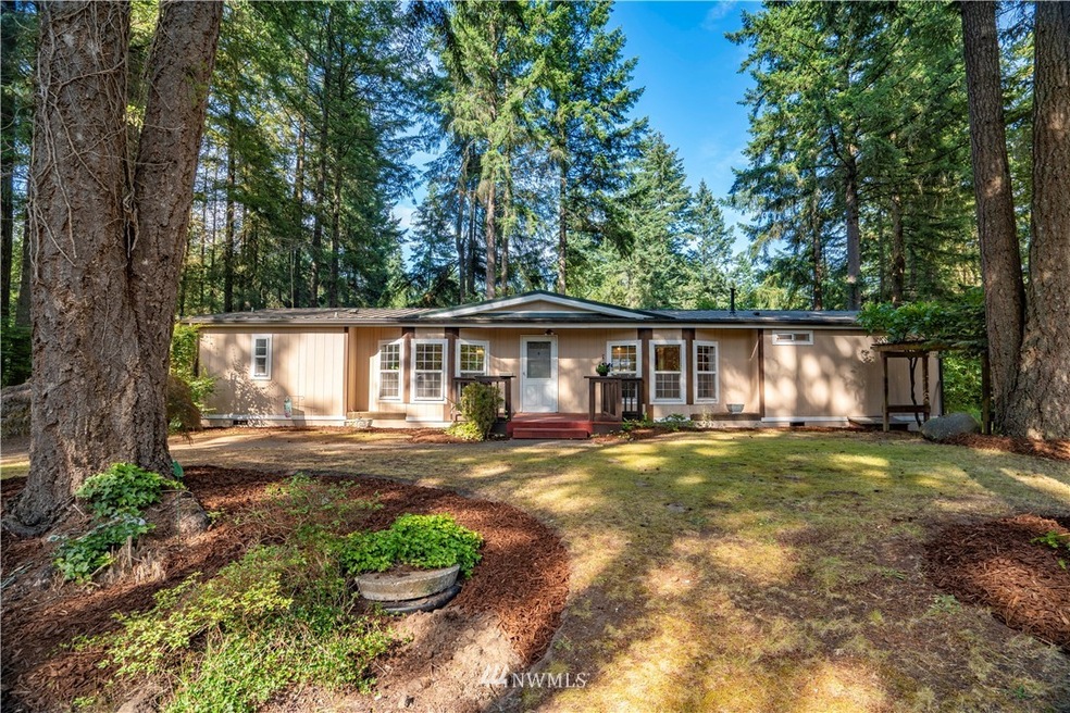 19717 113th Ave E, Graham, WA 98338 - photo 1