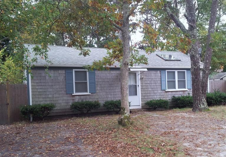 7 Cygnet Rd, West Yarmouth, MA 02673 - photo 1