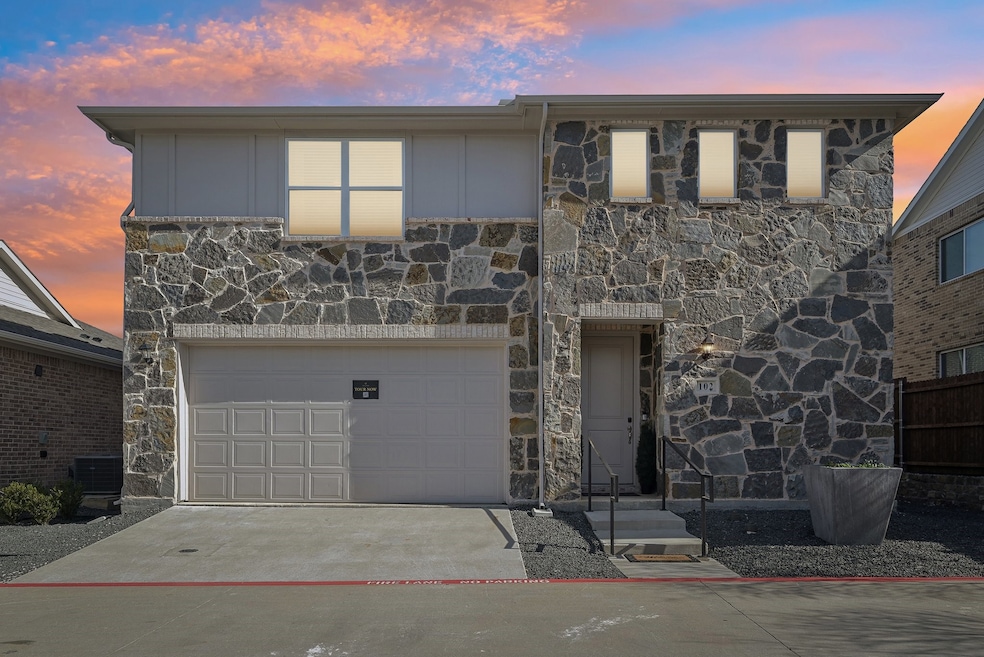 For Rent $2,449/month