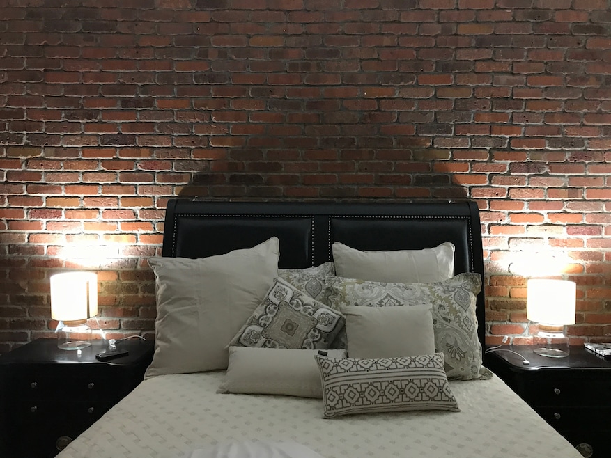 1200 Woodycrest Ave unit 4A, Bronx, NY 10452 - photo 1