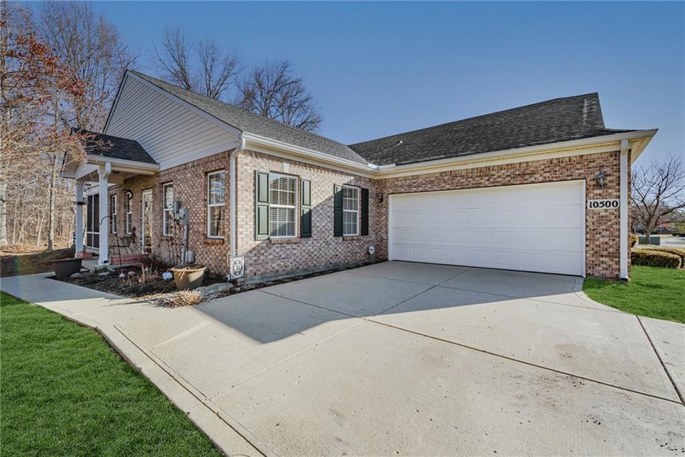 Sold $200,000 • Co-Listing Agent